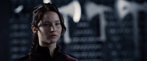 the_hunger_games_frame_1738666662.235554.jpg