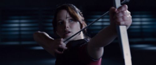 the_hunger_games_frame_1738666664.965569.jpg