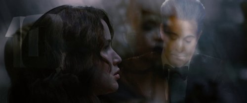 the_hunger_games_frame_1738666665.5424464.jpg