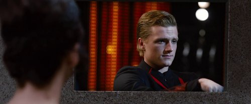 the_hunger_games_frame_1738666668.881717.jpg