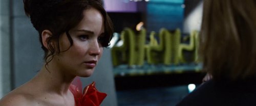 the_hunger_games_frame_1738666669.1979885.jpg