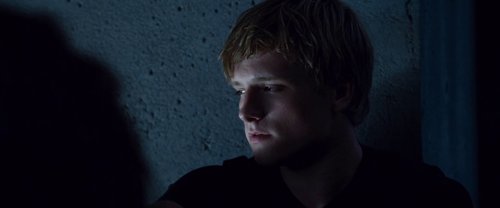 the_hunger_games_frame_1738666669.7750216.jpg