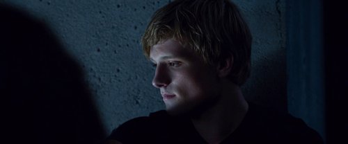 the_hunger_games_frame_1738666670.0351892.jpg