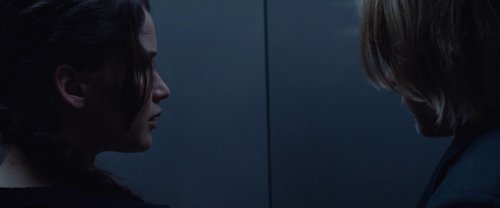 the_hunger_games_frame_1738666670.2771397.jpg