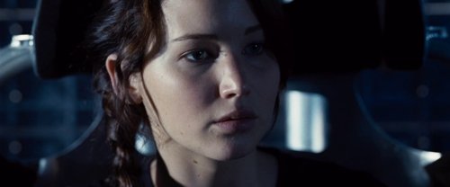 the_hunger_games_frame_1738666670.5270193.jpg