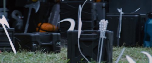 the_hunger_games_frame_1738666671.8880417.jpg