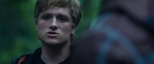 the_hunger_games_frame_1738666675.4355547.jpg