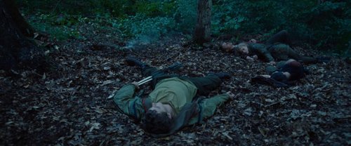 the_hunger_games_frame_1738666676.7738981.jpg