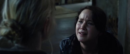 the_hunger_games_frame_1738666677.9381208.jpg