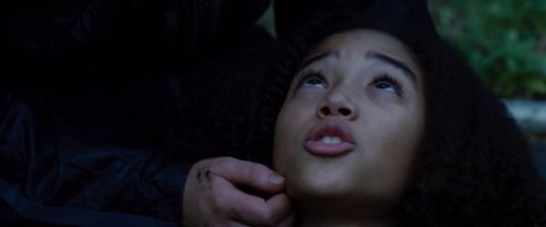 the_hunger_games_frame_1738666680.739446.jpg