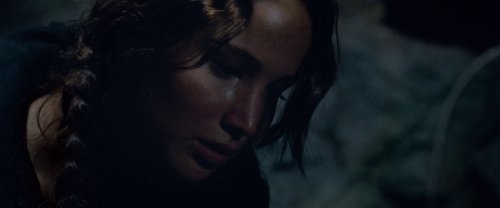 the_hunger_games_frame_1738666683.6236253.jpg