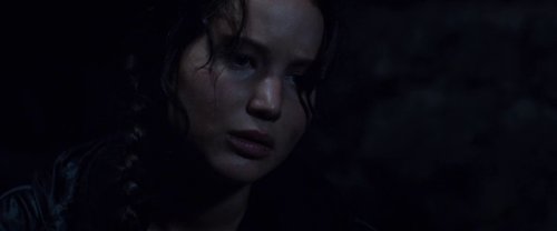 the_hunger_games_frame_1738666684.3322222.jpg