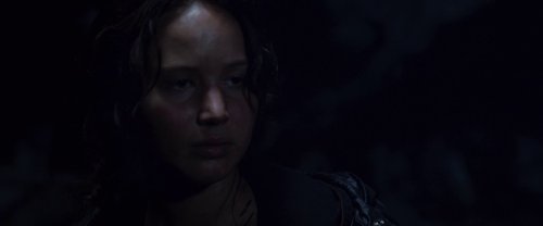 the_hunger_games_frame_1738666684.7631905.jpg