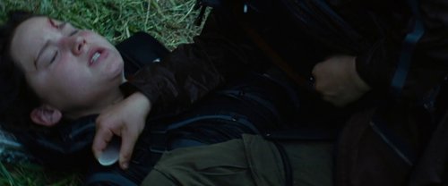 the_hunger_games_frame_1738666685.573003.jpg