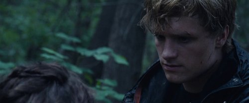 the_hunger_games_frame_1738666686.8226633.jpg