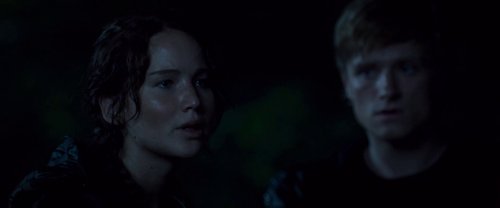 the_hunger_games_frame_1738666687.3490033.jpg