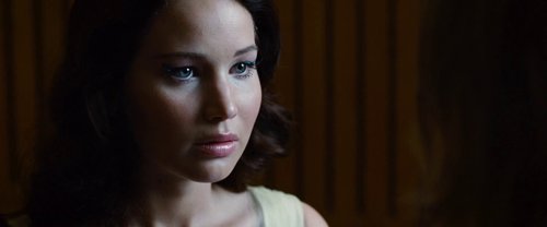 the_hunger_games_frame_1738666690.1247551.jpg