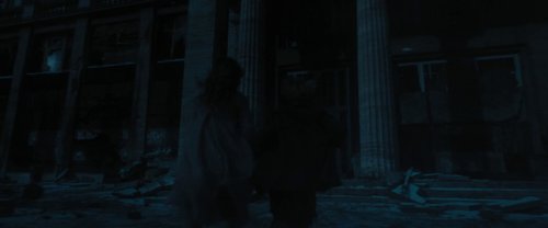 the_hunger_games:_the_ballad_of_songbirds_&_snakes_frame_1738694638.8836272.jpg