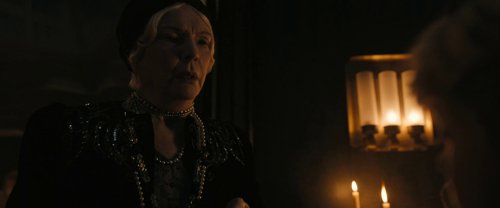 the_hunger_games:_the_ballad_of_songbirds_&_snakes_frame_1738694639.113252.jpg