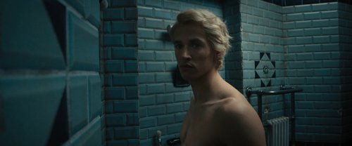 the_hunger_games:_the_ballad_of_songbirds_&_snakes_frame_1738694639.4482338.jpg