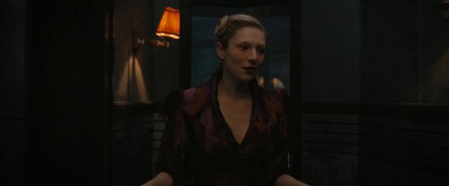 the_hunger_games:_the_ballad_of_songbirds_&_snakes_frame_1738694639.6887553.jpg