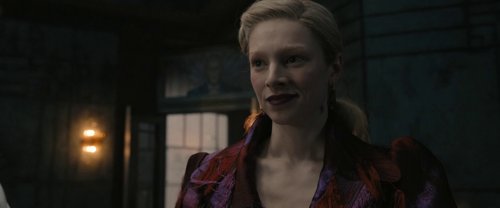 the_hunger_games:_the_ballad_of_songbirds_&_snakes_frame_1738694639.9045975.jpg