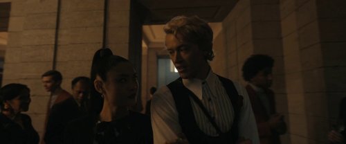 the_hunger_games:_the_ballad_of_songbirds_&_snakes_frame_1738694640.1572766.jpg