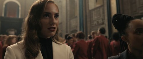 the_hunger_games:_the_ballad_of_songbirds_&_snakes_frame_1738694640.3770602.jpg