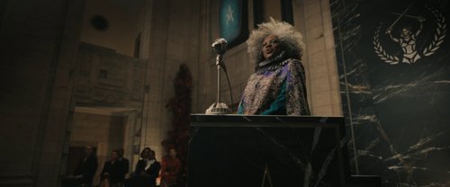 the_hunger_games:_the_ballad_of_songbirds_&_snakes_frame_1738694640.6057792.jpg