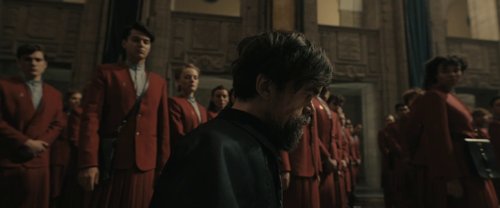 the_hunger_games:_the_ballad_of_songbirds_&_snakes_frame_1738694640.8436356.jpg