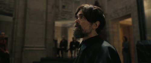 the_hunger_games:_the_ballad_of_songbirds_&_snakes_frame_1738694641.0738268.jpg