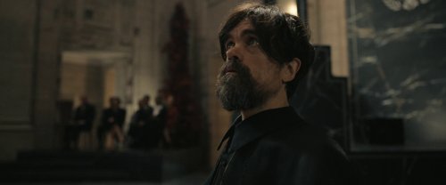 the_hunger_games:_the_ballad_of_songbirds_&_snakes_frame_1738694641.3615057.jpg