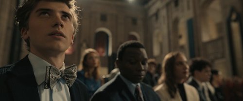 the_hunger_games:_the_ballad_of_songbirds_&_snakes_frame_1738694641.6271257.jpg