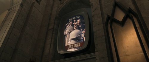 the_hunger_games:_the_ballad_of_songbirds_&_snakes_frame_1738694641.903059.jpg