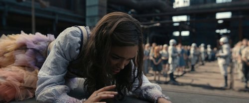 the_hunger_games:_the_ballad_of_songbirds_&_snakes_frame_1738694642.1507857.jpg