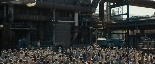 the_hunger_games:_the_ballad_of_songbirds_&_snakes_frame_1738694642.4547708.jpg