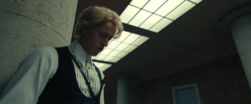 the_hunger_games:_the_ballad_of_songbirds_&_snakes_frame_1738694642.767539.jpg