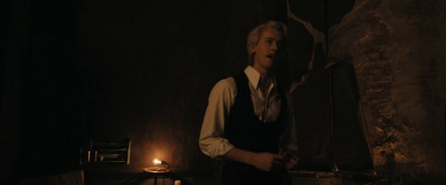 the_hunger_games:_the_ballad_of_songbirds_&_snakes_frame_1738694643.0815253.jpg