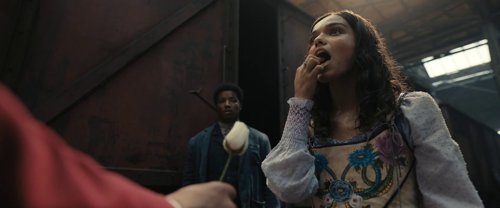 the_hunger_games:_the_ballad_of_songbirds_&_snakes_frame_1738694643.582176.jpg