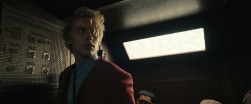 the_hunger_games:_the_ballad_of_songbirds_&_snakes_frame_1738694643.8019931.jpg