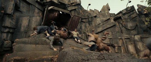 the_hunger_games:_the_ballad_of_songbirds_&_snakes_frame_1738694644.0595303.jpg