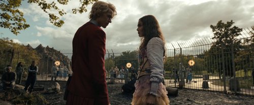 the_hunger_games:_the_ballad_of_songbirds_&_snakes_frame_1738694644.3251336.jpg