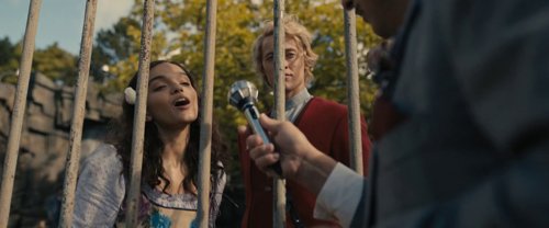 the_hunger_games:_the_ballad_of_songbirds_&_snakes_frame_1738694644.6188269.jpg