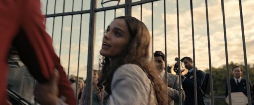 the_hunger_games:_the_ballad_of_songbirds_&_snakes_frame_1738694644.8649008.jpg