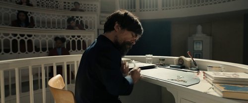 the_hunger_games:_the_ballad_of_songbirds_&_snakes_frame_1738694645.1789188.jpg