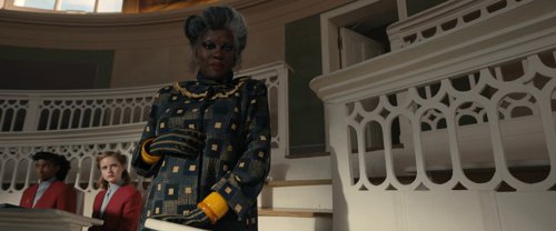 the_hunger_games:_the_ballad_of_songbirds_&_snakes_frame_1738694645.4333856.jpg