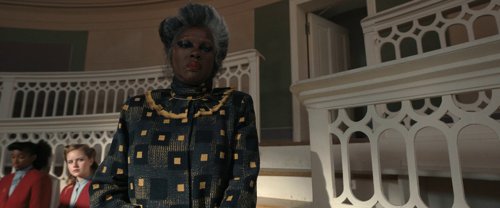the_hunger_games:_the_ballad_of_songbirds_&_snakes_frame_1738694645.7605965.jpg