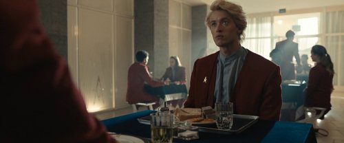 the_hunger_games:_the_ballad_of_songbirds_&_snakes_frame_1738694646.0336611.jpg
