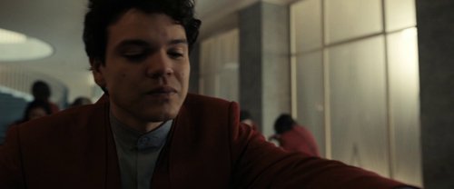 the_hunger_games:_the_ballad_of_songbirds_&_snakes_frame_1738694646.341381.jpg
