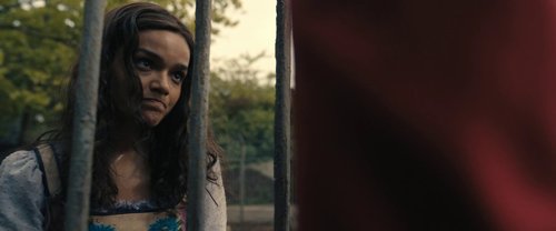 the_hunger_games:_the_ballad_of_songbirds_&_snakes_frame_1738694646.8255992.jpg